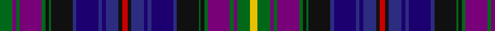 Sett