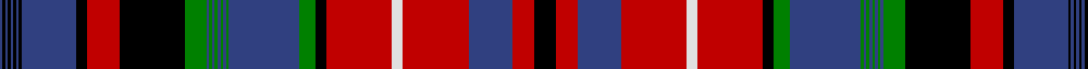 13, Confederation
