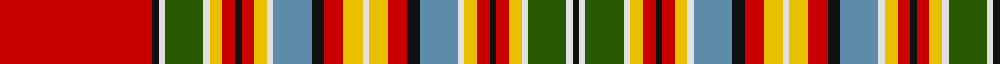 Hong Kong Police Pipe Band example sett