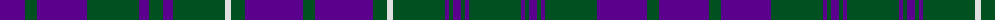 MacRae (MacCrae) example sett