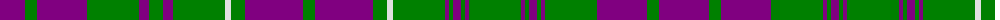 MacRae, (MacCrae) example sett