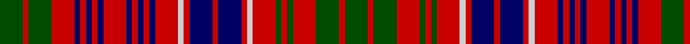 MacRae example sett