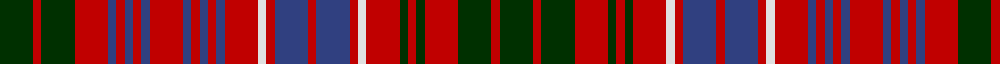 MacRae example sett