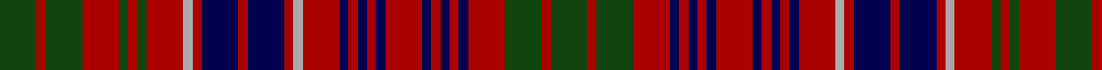 Sett