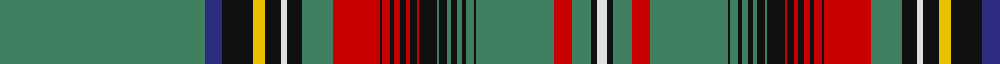 Un-named C19th Plaid example sett