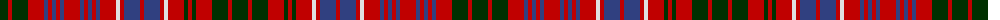 MacRae example sett