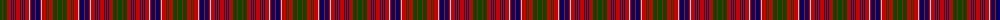MacRae example sett