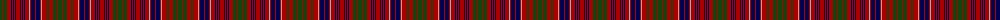 MacRae example sett