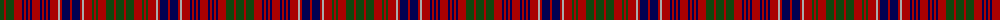 MacRae example sett