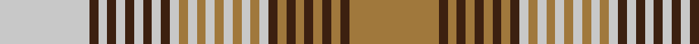 Wcwm 1131 example sett