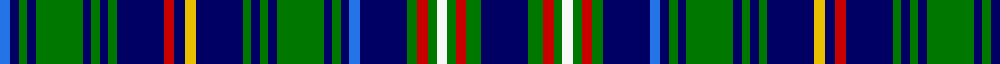 Franconian example sett