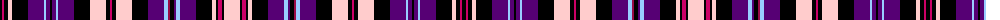 McLosek (Personal) example sett