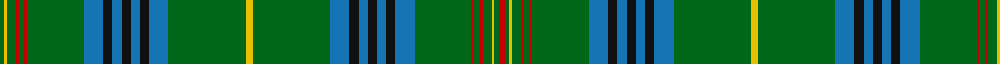 King Edward VII example sett
