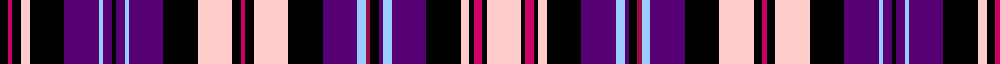 Sett