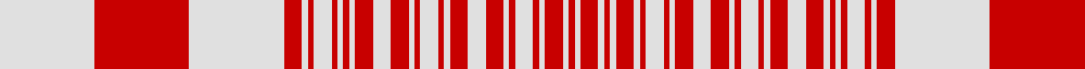 Boy Scouts of Canada (Corporate)