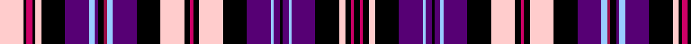 Sett
