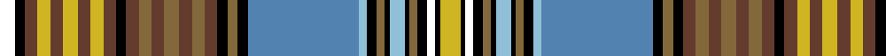 Whiskey & Bourbon example sett