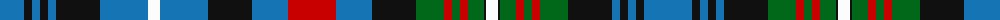 MacDonald, Flora (Plaid) example sett