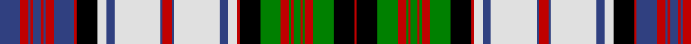 MacDonald, dress example sett