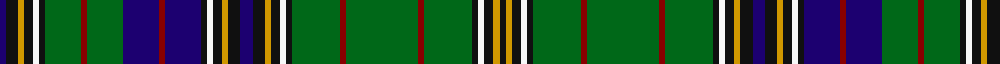 Hawick example sett