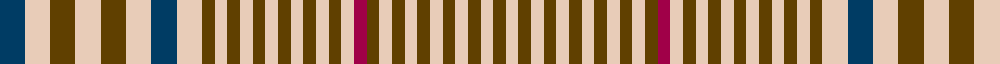 Invermark example sett