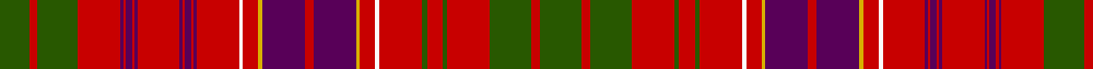 Sett