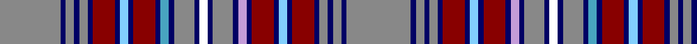 Sett