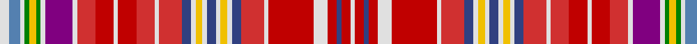 Sett
