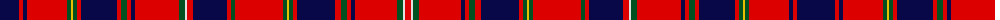 Unidentified 18th Centuary plain weave example sett