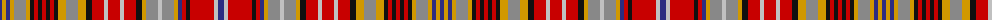Ogilvie example sett