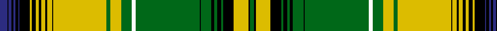 Unidentified example sett