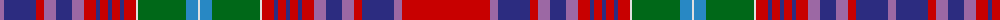 Unidentified Cant #13 example sett