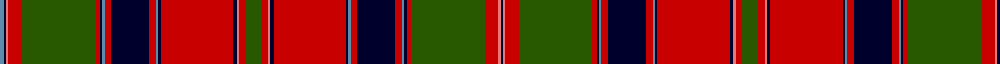 Stuart/Stewart of Ardshiel example sett