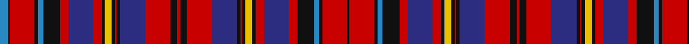 Sett