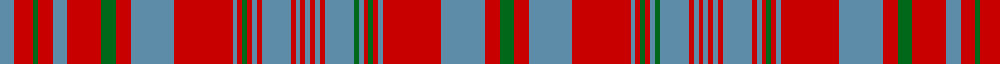 Sett