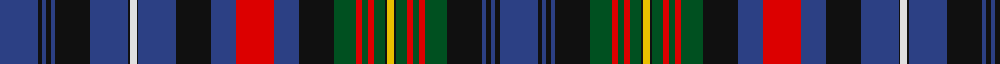 Sett