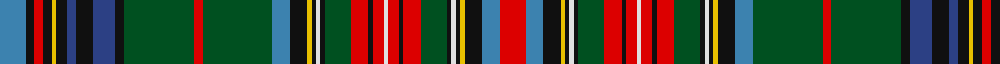 Duchess of Edinburgh