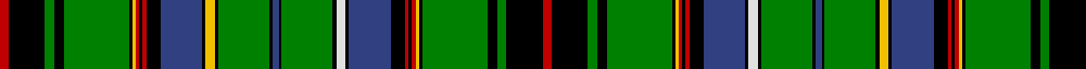 Unidentified Plaid 14 example sett