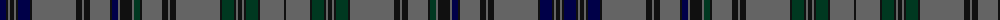 Weiss-Halliwell (Personal) example sett