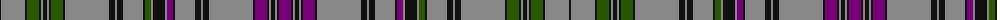 Weiss-Halliwell (Personal) example sett