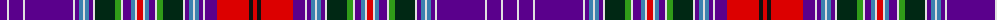 Mackintosh #7 example sett