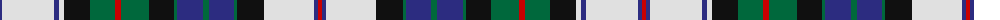 Lauder Dress (Can) example sett