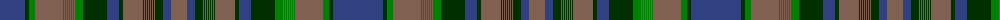 Nova, Scotia example sett