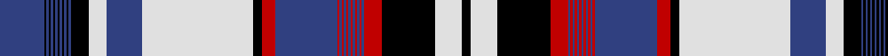 Quebec, Centennial example sett