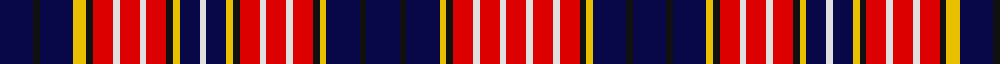Ogilvy example sett