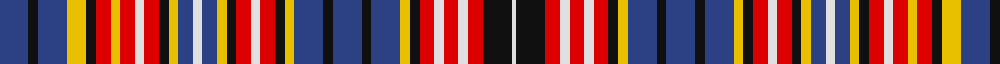 Ogilvie (Paton) example sett