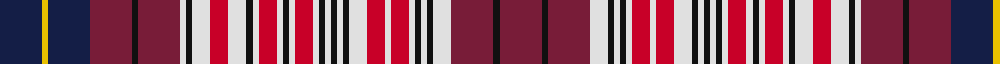 Debian example sett