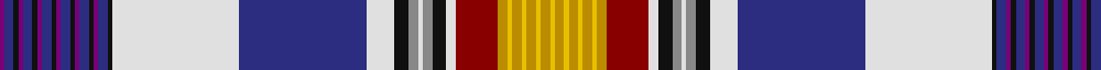 Am Yisrael Chair (Corporate) example sett