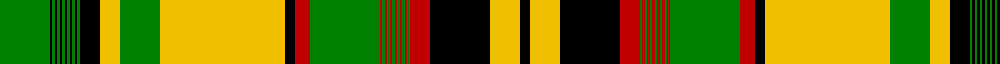 New Brunswick example sett