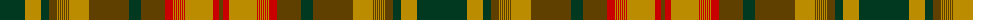 Ontario Centennial example sett